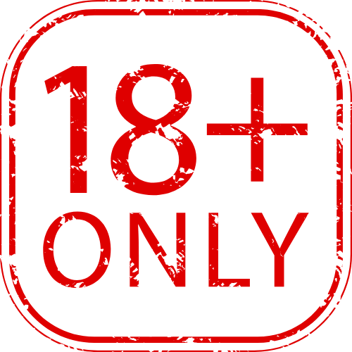Iforlittleun
